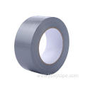 book binding adhesive cloth tape